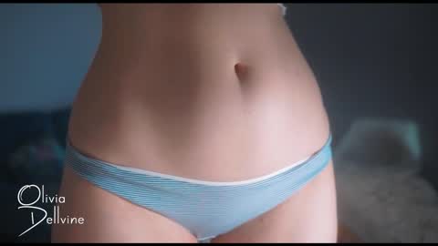 Olivia online show from 17, 3, 2026