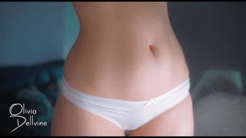 Olivia online show from 18, 4, 2026