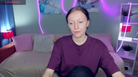 OliviaGorgeous online show from 30, 6, 2026