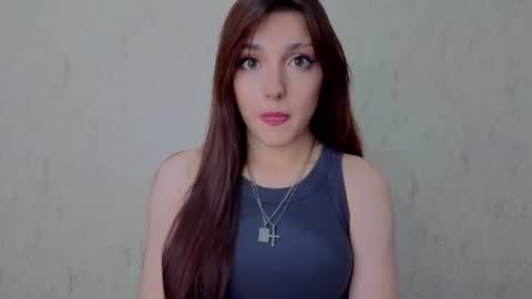 Olivia online show from 11, 6, 2026