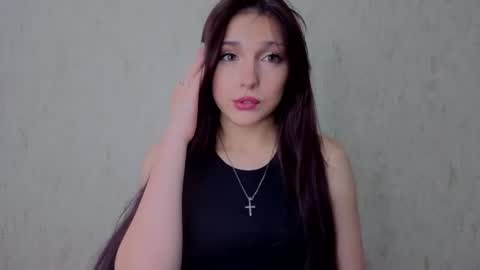Olivia online show from 24, 6, 2026