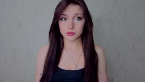 Olivia online show from 25, 6, 2026