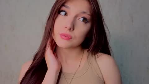 Olivia online show from 15, 7, 2026