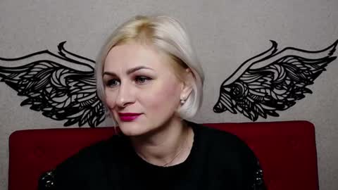 OliviaHorst online show from 4, 12, 2024