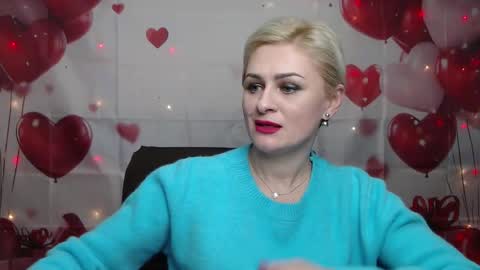 OliviaHorst online show from 31, 1, 2026