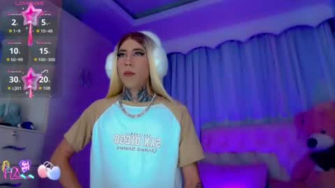 Snapshot of oliviahot01 chatting on 18, 7, 2026 oliviahot01 online show from 18, 7, 2026