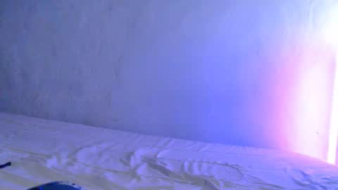 oliviajohnson20 online show from 8, 10, 2025