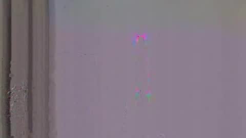 oliviajohnson20 online show from 2, 4, 2026