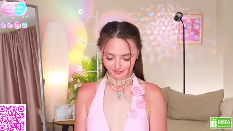 Olivia online show from 16, 7, 2026