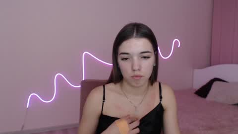 Olivia online show from 4, 12, 2024