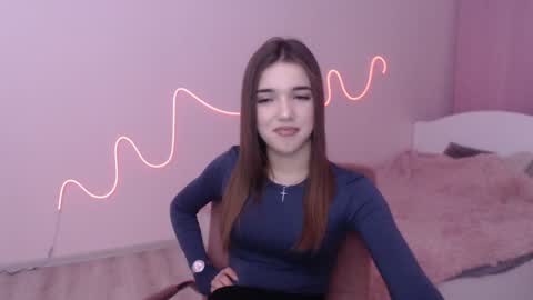 Olivia online show from 7, 12, 2024