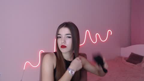 Olivia online show from 9, 12, 2024