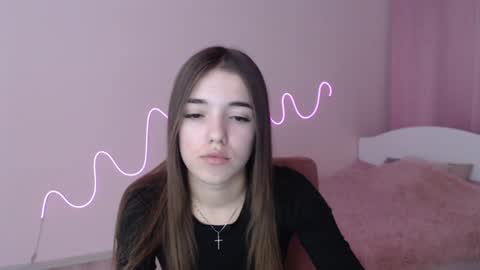 Olivia online show from 13, 12, 2024