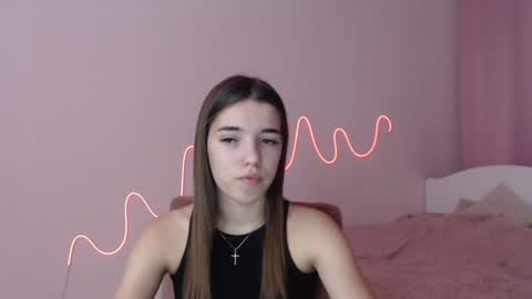 Olivia online show from 14, 12, 2024