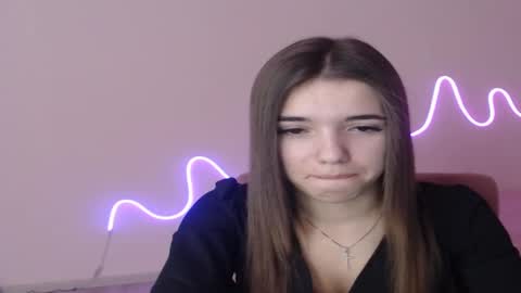 Olivia online show from 15, 12, 2024