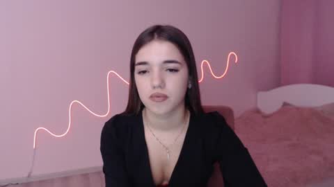 Olivia online show from 18, 12, 2024