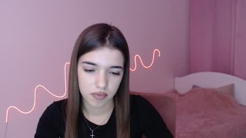 Olivia online show from 18, 12, 2024