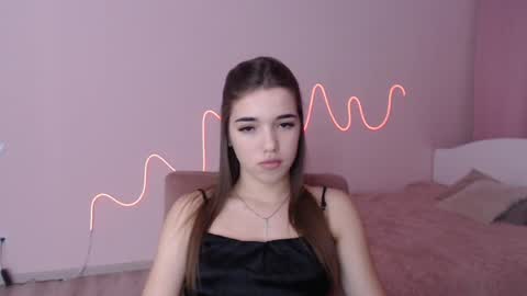 Olivia online show from 23, 12, 2024