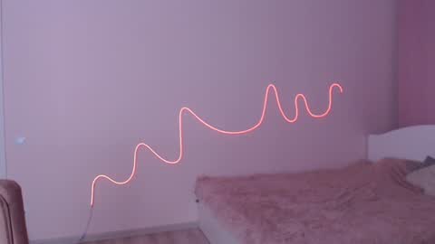 Olivia online show from 26, 12, 2024