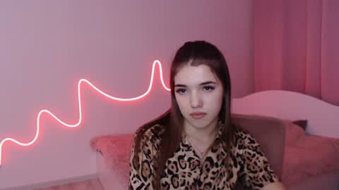 Olivia online show from 2, 1, 2025