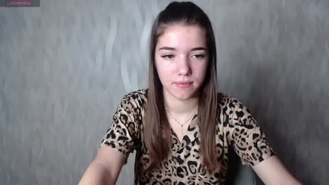 Olivia online show from 3, 1, 2025