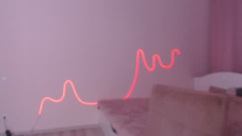 Olivia online show from 7, 1, 2025