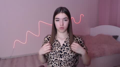 Olivia online show from 8, 1, 2025