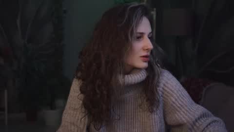 Liv online show from 13, 2, 2026