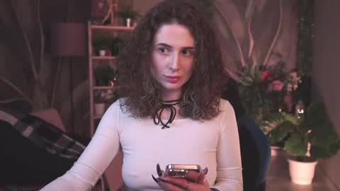 Liv online show from 18, 2, 2026