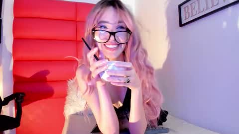 OliviaMonroe online show from 13, 1, 2026