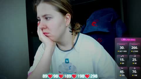 . online show from 4, 11, 2025