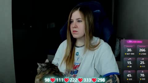 . online show from 20, 2, 2026