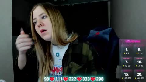 . online show from 20, 2, 2026