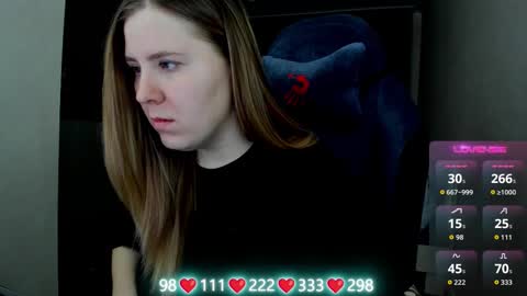 . online show from 25, 2, 2026