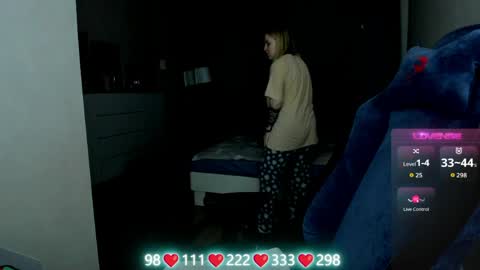 . online show from 4, 4, 2026