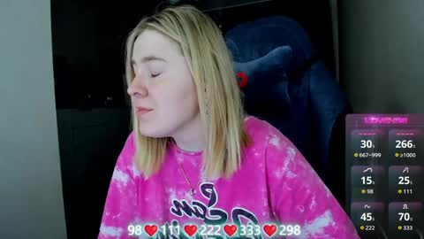 . online show from 15, 4, 2026