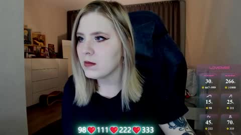 . online show from 23, 5, 2026