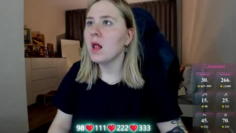. online show from 24, 5, 2026