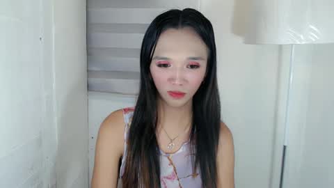 Snapshot of olivianiczxasshieerrraa6 chatting on 8, 3, 2025 NICOLE online show from 8, 3, 2025