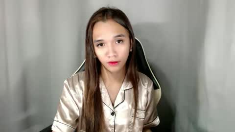 Snapshot of olivianiczxasshieerrraa6 chatting on 20, 9, 2025 NICOLE online show from 20, 9, 2025