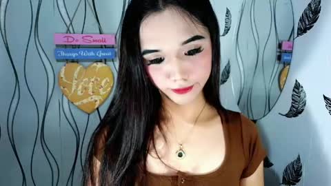 Snapshot of olivianiczxasshieerrraa6 chatting on 22, 5, 2026 NICOLE online show from 22, 5, 2026