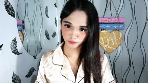 Snapshot of olivianiczxasshieerrraa6 chatting on 2, 6, 2026 NICOLE online show from 2, 6, 2026