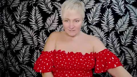 Kelly online show from 20, 12, 2024