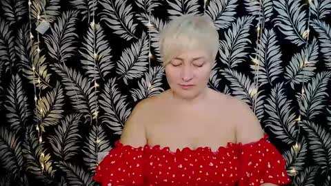 Kelly online show from 27, 1, 2025