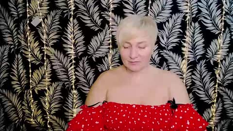 Kelly online show from 9, 2, 2025