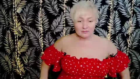 Kelly online show from 10, 2, 2025