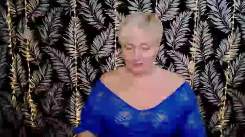 Kelly online show from 7, 3, 2025