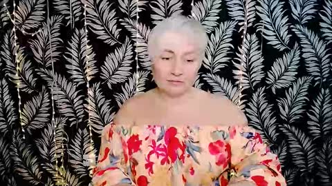 Kelly online show from 9, 1, 2026