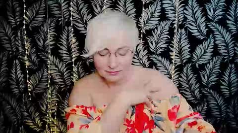 Kelly online show from 14, 3, 2026