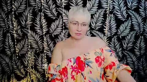 Kelly online show from 21, 3, 2026